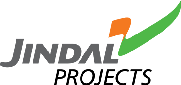 Jindal & Steel power