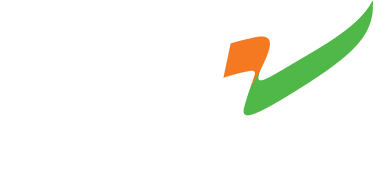 Jindal & Steel power