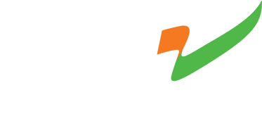 jspl logo