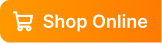 Shop Online