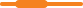 Outline Icon